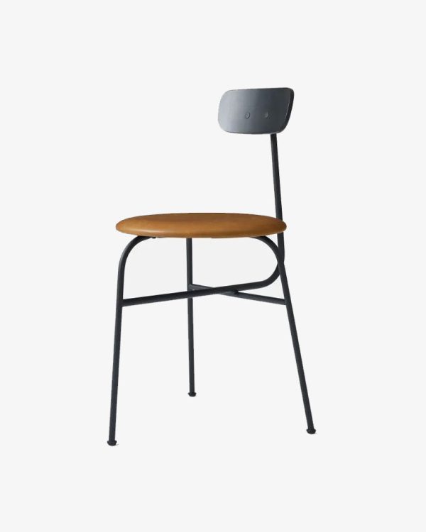 Anteroom Dining Chair